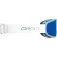 Giro Maschera da sci Roam Stacked