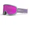 Giro Maschera da sci Roam Stacked