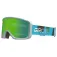 Giro Maschera da sci Sagen Frequency