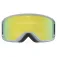 Giro Maschera da sci Sagen Frequency