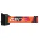 Giro Maschera da sci Sagen Frequency