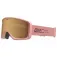 Giro Maschera da sci Sagen Stacked