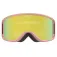 Giro Maschera da sci Sagen Stacked
