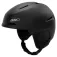 Giro Casco junior Spur V