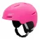 Giro Spur V Kask Junior