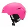 Giro Spur V Junior-Helm