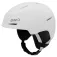 Giro Spur V Kask Junior