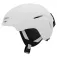 Giro Spur V Kask Junior