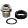 E-thirteen Helix Core GEN3 E-Spec Plus crank extractor