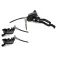Hope Tech 3 E4 Duo bremser