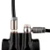 Hope Tech 3 E4 Duo remmen