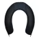LS2 Coussin de nuque FF353 ECE22.06