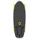 Yow Pad 28x58x78mm Riser