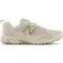 New Balance MT410v5 trailsko