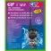 Crt рация 7WP