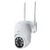 PNI Telecamera di sicurezza IP840