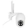 PNI Telecamera di sicurezza IP840