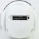 PNI IP840 security camera