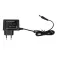 PNI IP840 security camera