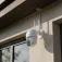 PNI Telecamera di sicurezza IP840