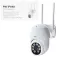 PNI IP840 security camera