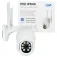 PNI IP840 security camera