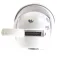 PNI Kit IP440 security camera