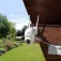 PNI Kit IP440 security camera