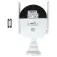 PNI Kit IP590 security camera
