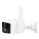 PNI Kit IP590 security camera