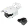 PNI Kit IP590 security camera