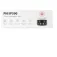 PNI Kit IP590 security camera