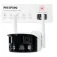 PNI Kit IP590 security camera