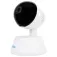 PNI Kit IP720LR security camera