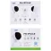 PNI Kit IP720LR security camera