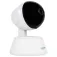 PNI Telecamera di sicurezza Kit IP720LR
