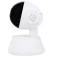 PNI Kit IP720LR security camera