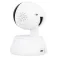 PNI Telecamera di sicurezza Kit IP720LR