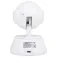 PNI Kit IP720LR security camera