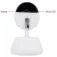 PNI Kit IP720LR beveiligingscamera