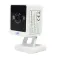 PNI Kit IP744 security camera