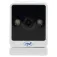 PNI Telecamera di sicurezza Kit IP744