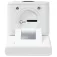 PNI Kit IP744 security camera