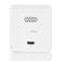 PNI Kit IP744 security camera