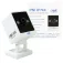 PNI Kit IP744 security camera