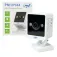 PNI Kit IP744 security camera