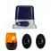 PNI Télécommande Kit KAP800D