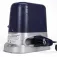 PNI Telecomando Kit KAP800D