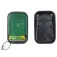 PNI Telecomando Kit KAP800D