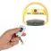 PNI PL10 Smart Lock